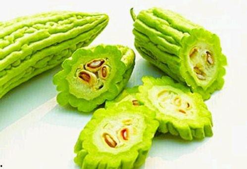 吃瓜小三原视频,一场娱乐圈的三角恋风暴 吃瓜小三原视频,一场娱乐圈的三角恋风暴