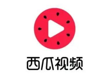摸鱼画饼吃瓜视频大全下载,视频大全下载攻略一网打尽 摸鱼画饼吃瓜视频大全下载,视频大全下载攻略一网打尽