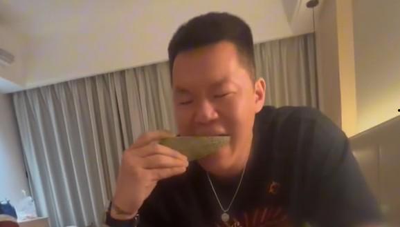 吃瓜视频大全现场直播,现场直播带你领略娱乐圈风云变幻