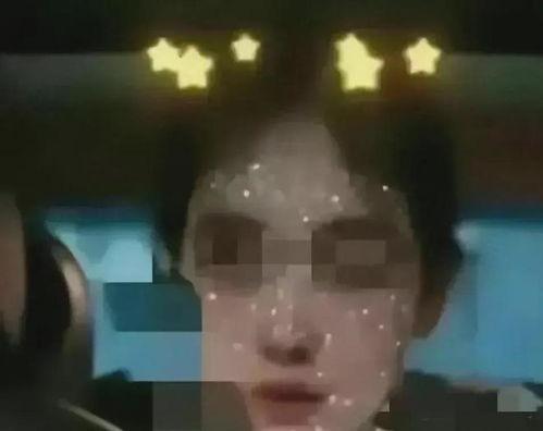 崔布局吃瓜视频,揭秘娱乐圈幕后真相