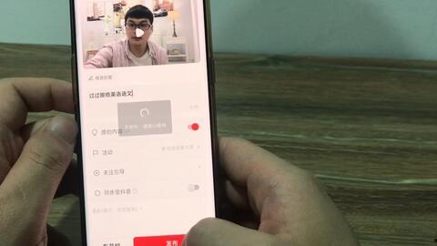 搞笑抖音吃瓜西瓜视频,搞笑吃瓜西瓜视频笑料横生