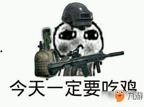 瓜哥无味吃鸡视频大全下载,趣味盘点，笑料横生