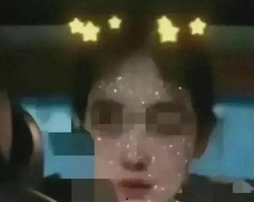 河美吃瓜事件视频播放下载,视频播放下载背后的热议与真相