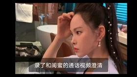 小蚂蚱吃瓜姐姐视频,小蚂蚱与瓜姐姐的欢乐食瓜时光