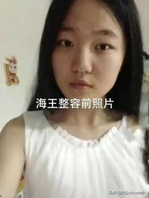 光遇女海王吃瓜视频,一场甜蜜的吃瓜盛宴 光遇女海王吃瓜视频,一场甜蜜的吃瓜盛宴