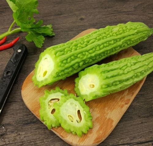 吃瓜视频出售是真的吗,真相与谣言的较量 吃瓜视频出售是真的吗,真相与谣言的较量
