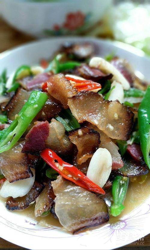 矮瓜可以炒冬菇吃吗视频,家常炒菜新尝试 矮瓜可以炒冬菇吃吗视频,家常炒菜新尝试