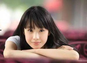 李梦吃瓜视频贴吧,揭秘娱乐圈幕后故事