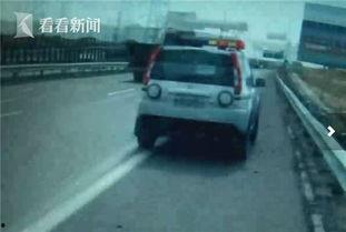 民警上班吃瓜视频大全集,趣味日常大盘点 民警上班吃瓜视频大全集,趣味日常大盘点
