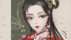 古风小姐姐吃瓜视频大全,揭秘热门吃瓜视频背后的故事