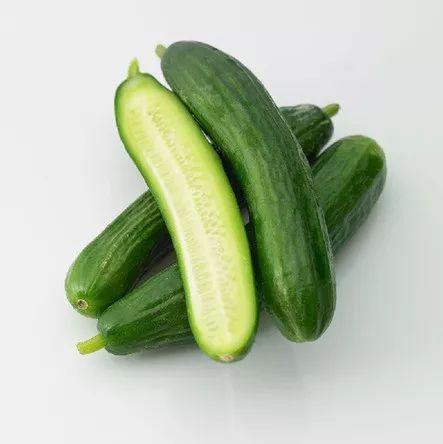 乳瓜咋样做着吃最好吃视频,视频教你如何烹饪最佳口感