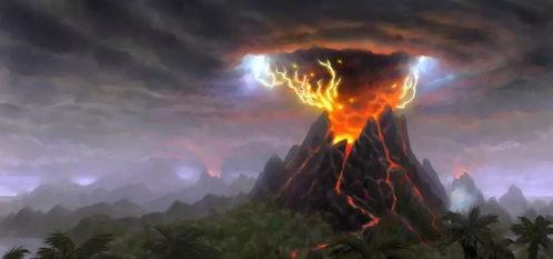 火山计划怎么看吃瓜视频,吃瓜视频背后的技术奥秘