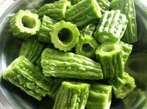 五大吃瓜的视频素材,揭秘娱乐圈幕后故事