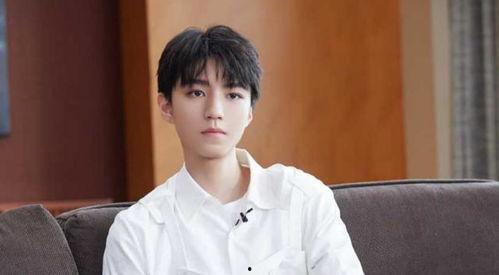 王俊凯被迫吃瓜视频大全,被迫吃瓜视频大揭秘