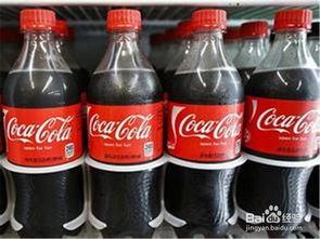 可乐吃瓜儿童视频,儿童吃瓜视频萌态十足