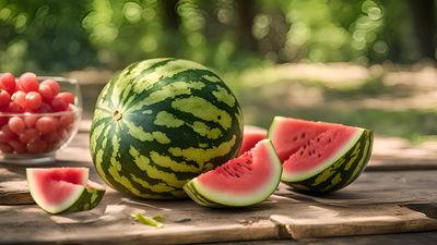 西昌教练吃瓜视频,揭秘教练圈层生活点滴