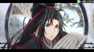 小乞丐魏无羡吃瓜视频,揭秘小乞丐的另类生活