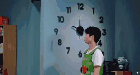 最近爆火吃瓜文学视频在线观看,揭秘网络现象背后的娱乐魅力